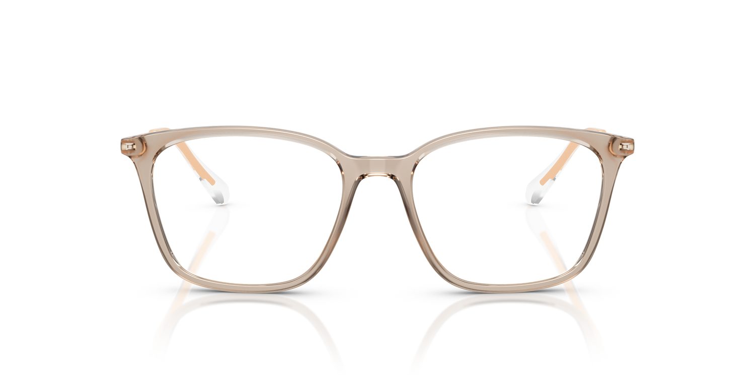 Armani Exchange | 0AX3120