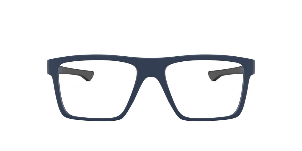Oakley | 0OX8167 (Volt Drop)
