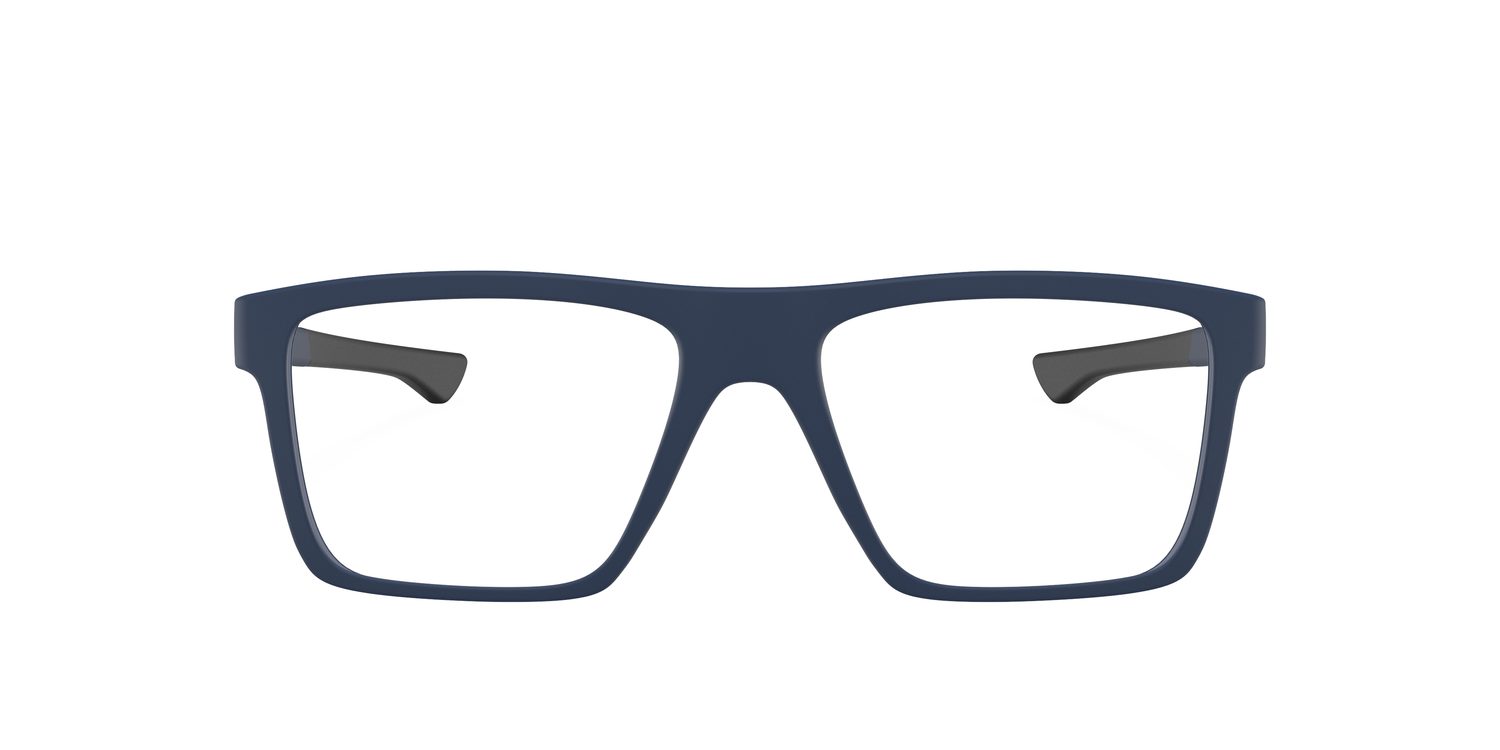 Oakley | 0OX8167 (Volt Drop)
