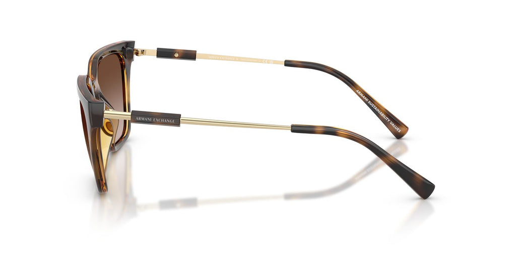 Armani Exchange | 0AX4158S