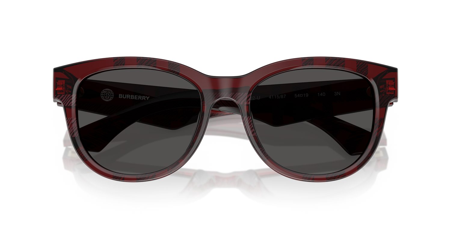 Burberry | 0BE4432U