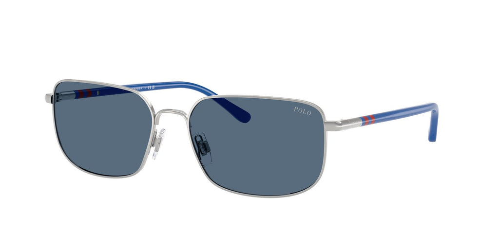 Polo Ralph Lauren | 0PH3159