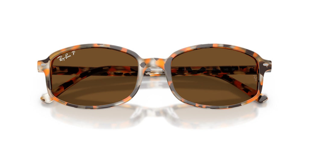 Ray-Ban | 0RB2232