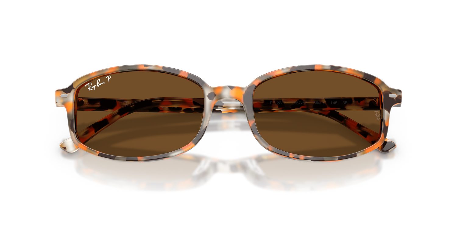 Ray-Ban | 0RB2232
