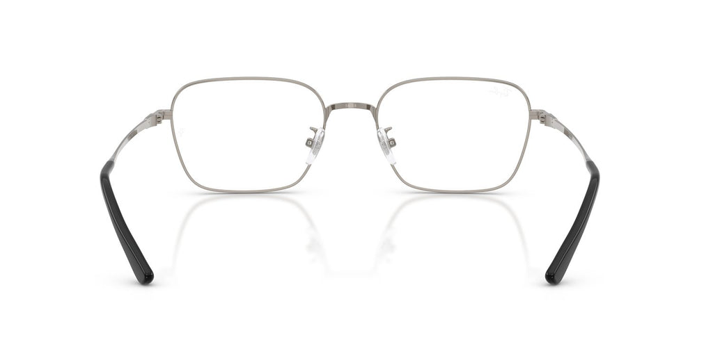 Ray-Ban | 0RX8784D (0RX8784D)