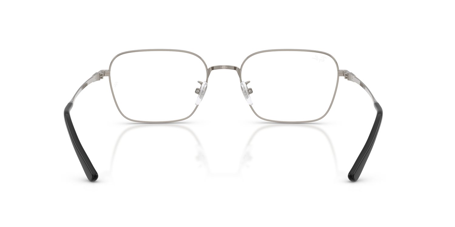 Ray-Ban | 0RX8784D (0RX8784D)