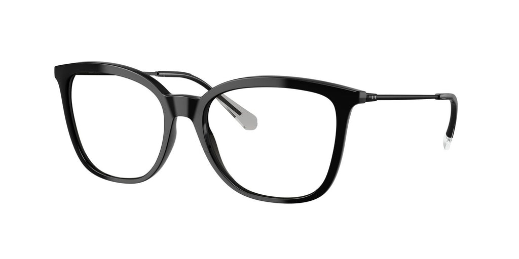 Armani Exchange | 0AX4151S