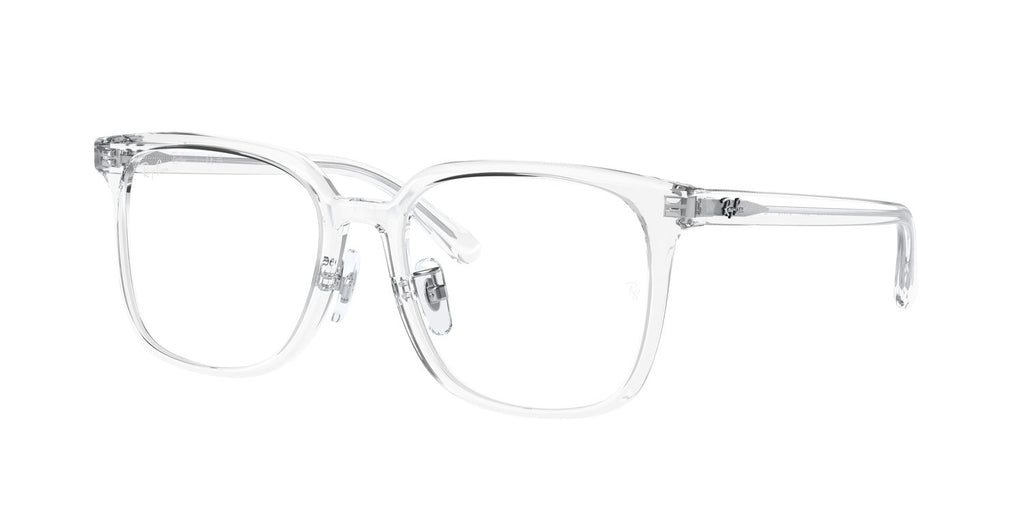 Ray-Ban | 0RX5419D (0RX5419D)