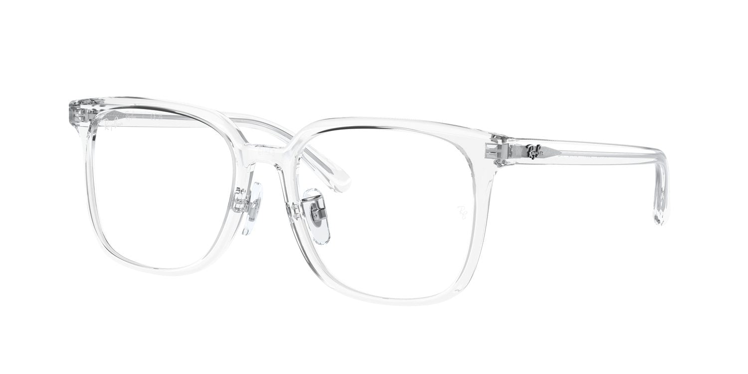 Ray-Ban | 0RX5419D (0RX5419D)