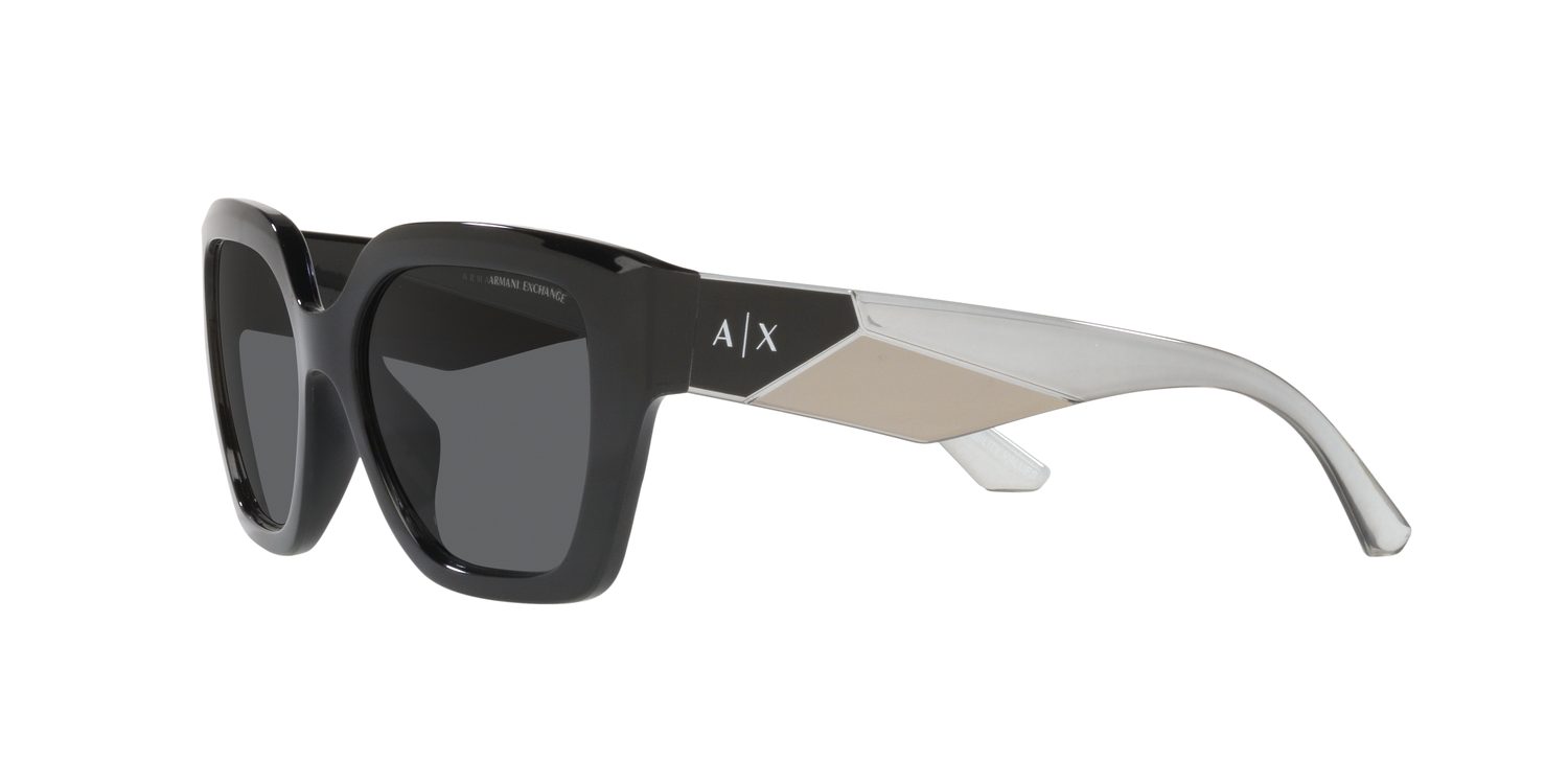 Armani Exchange | 0AX4125SU