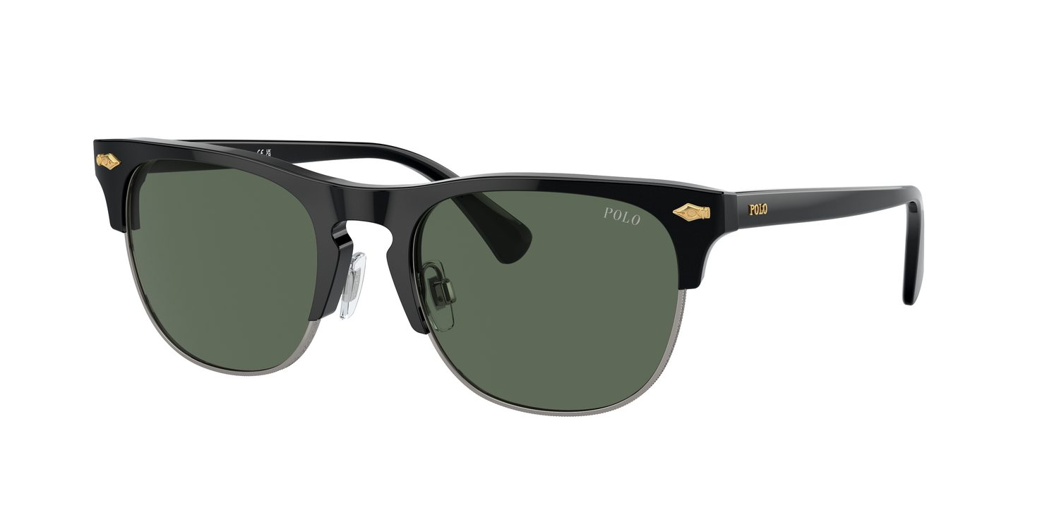 Polo Ralph Lauren | 0PH4213