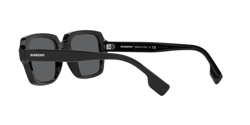 Burberry | 0BE4349