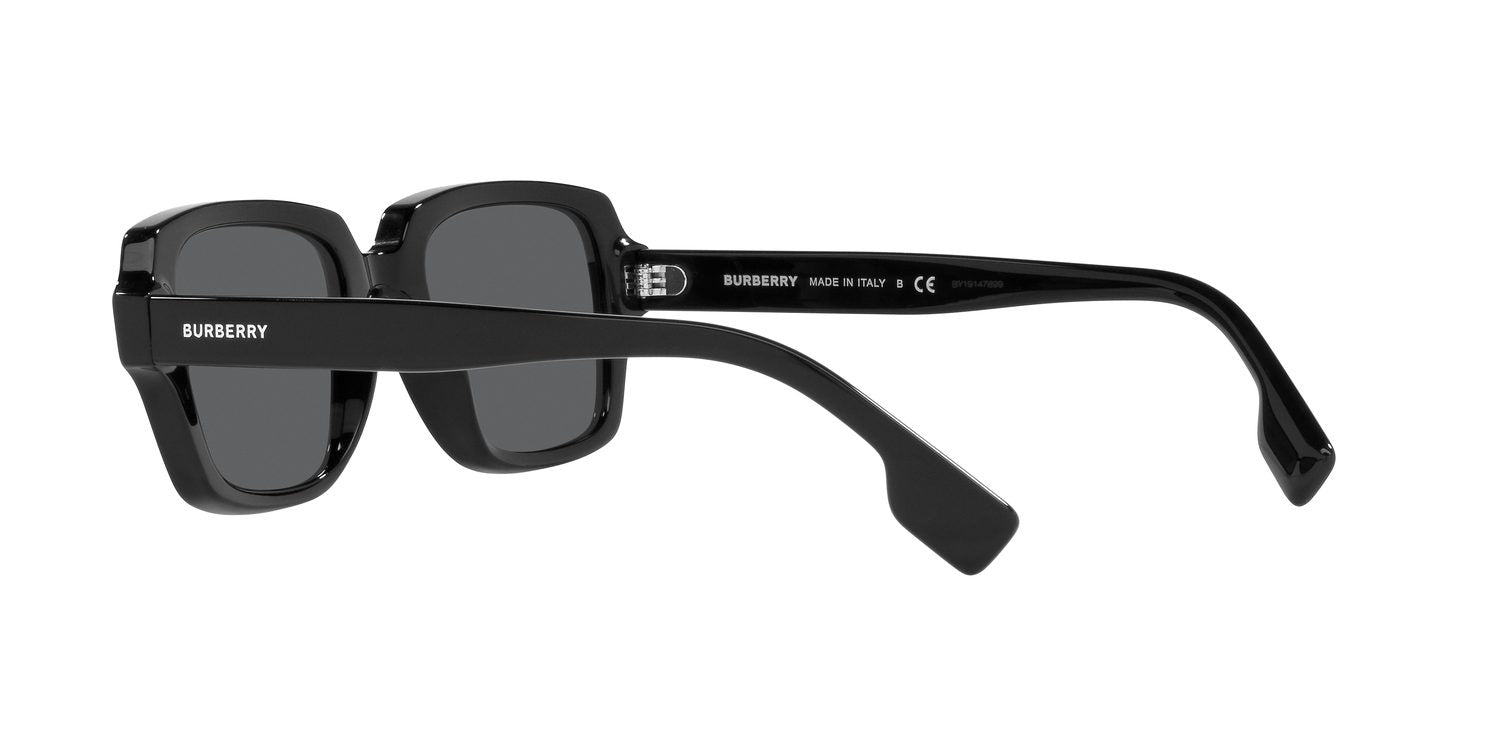 Burberry | 0BE4349