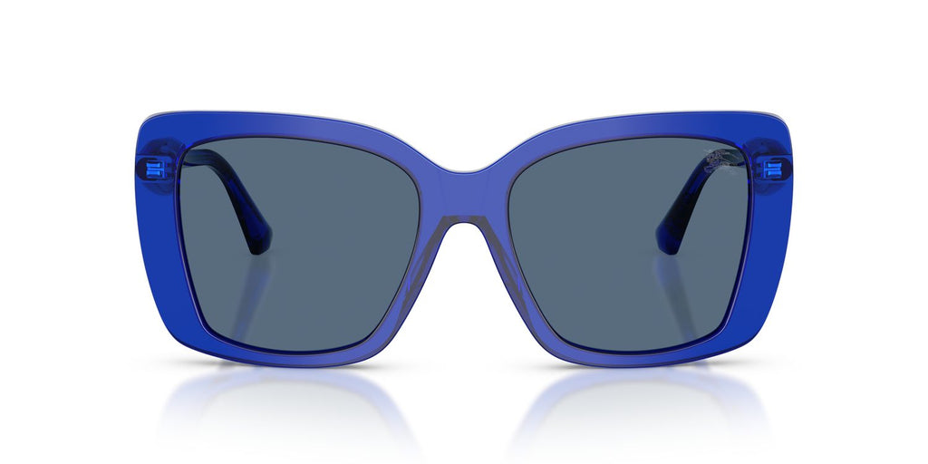 Burberry | 0BE4456