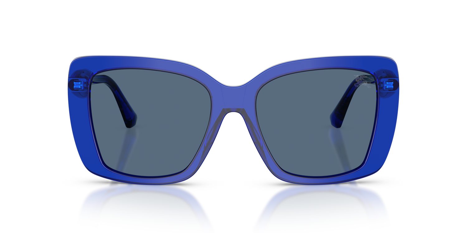 Burberry | 0BE4456