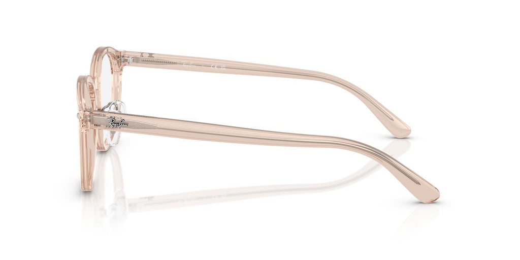 Ray-Ban | 0RX5443D (0RX5443D)