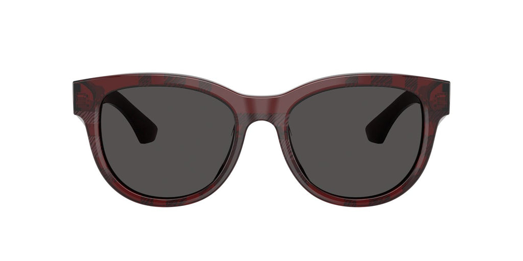 Burberry | 0BE4432U