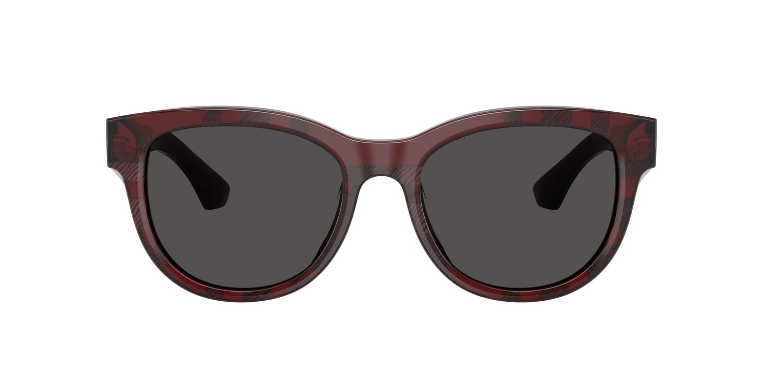 Burberry | 0BE4432U
