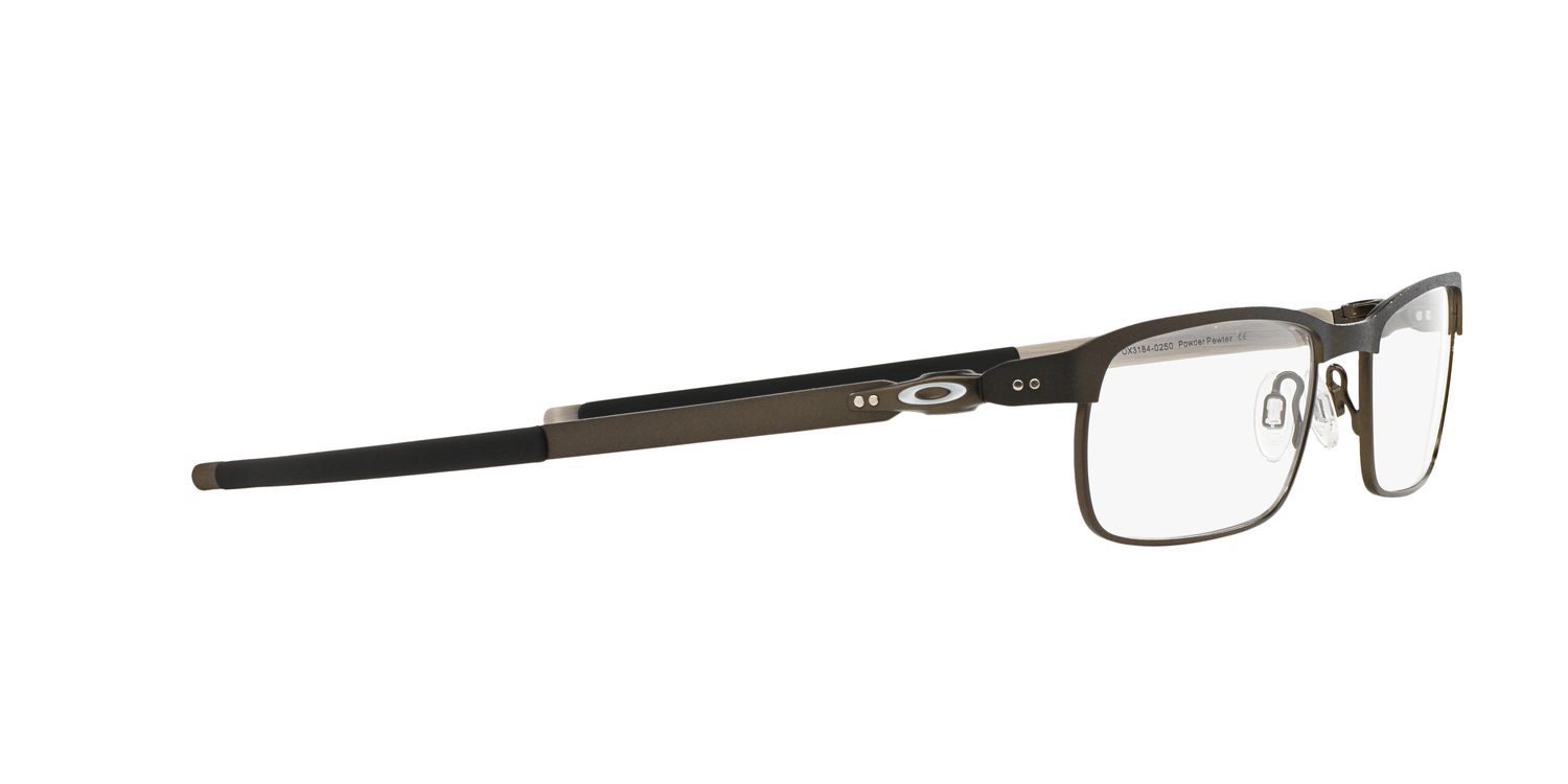 Oakley | 0OX3184 (Tincup)