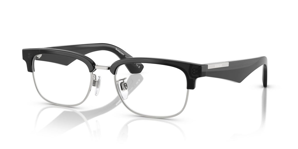 Burberry | 0BE2424D
