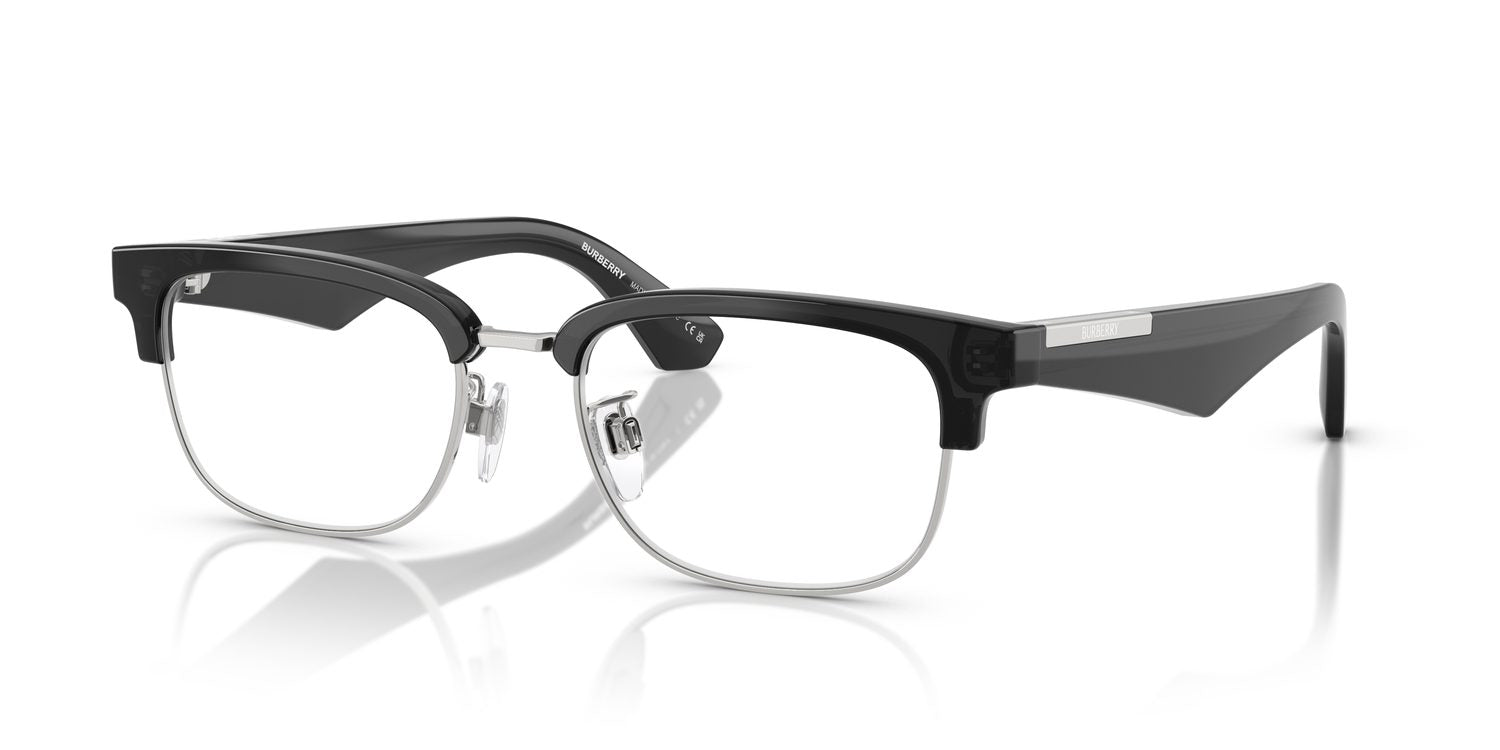 Burberry | 0BE2424D