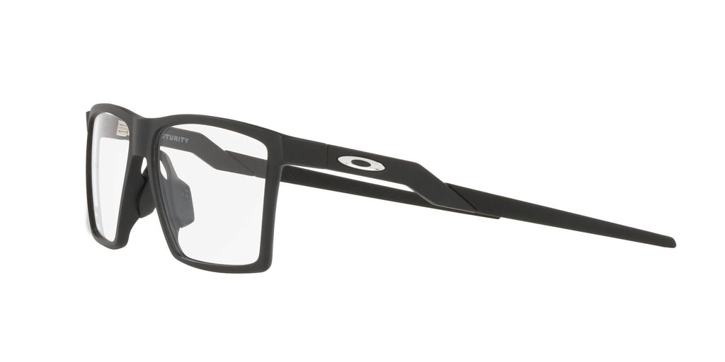 Oakley | 0OX8052 (Futurity)