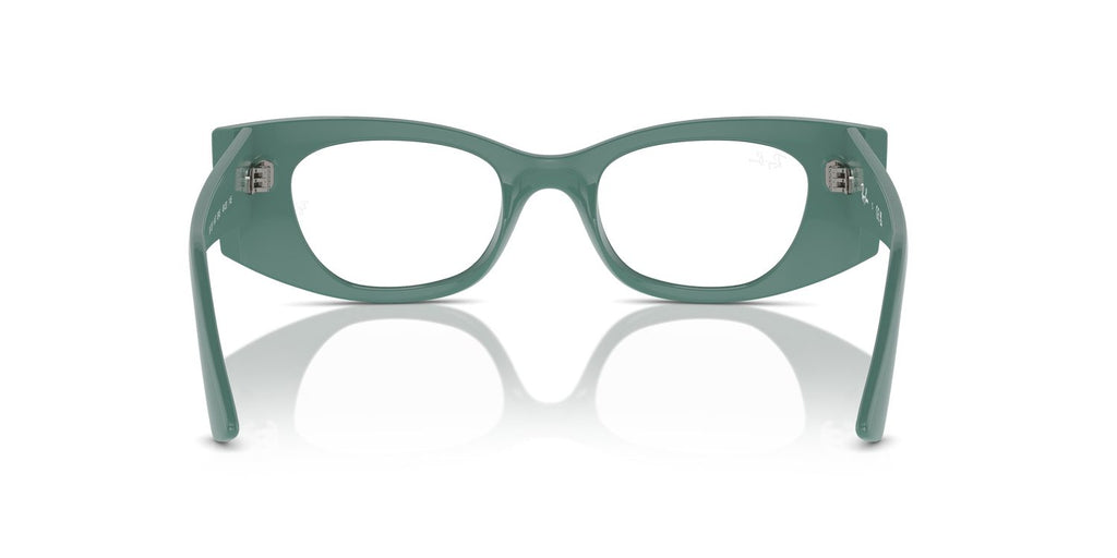 Ray-Ban | 0RX7327 (Kat)