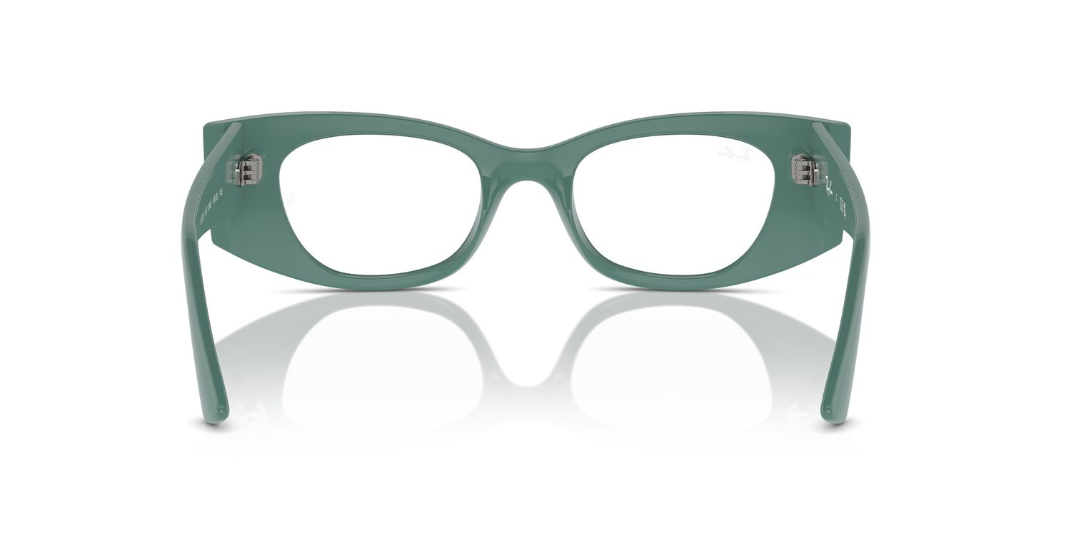 Ray-Ban | 0RX7327 (Kat)