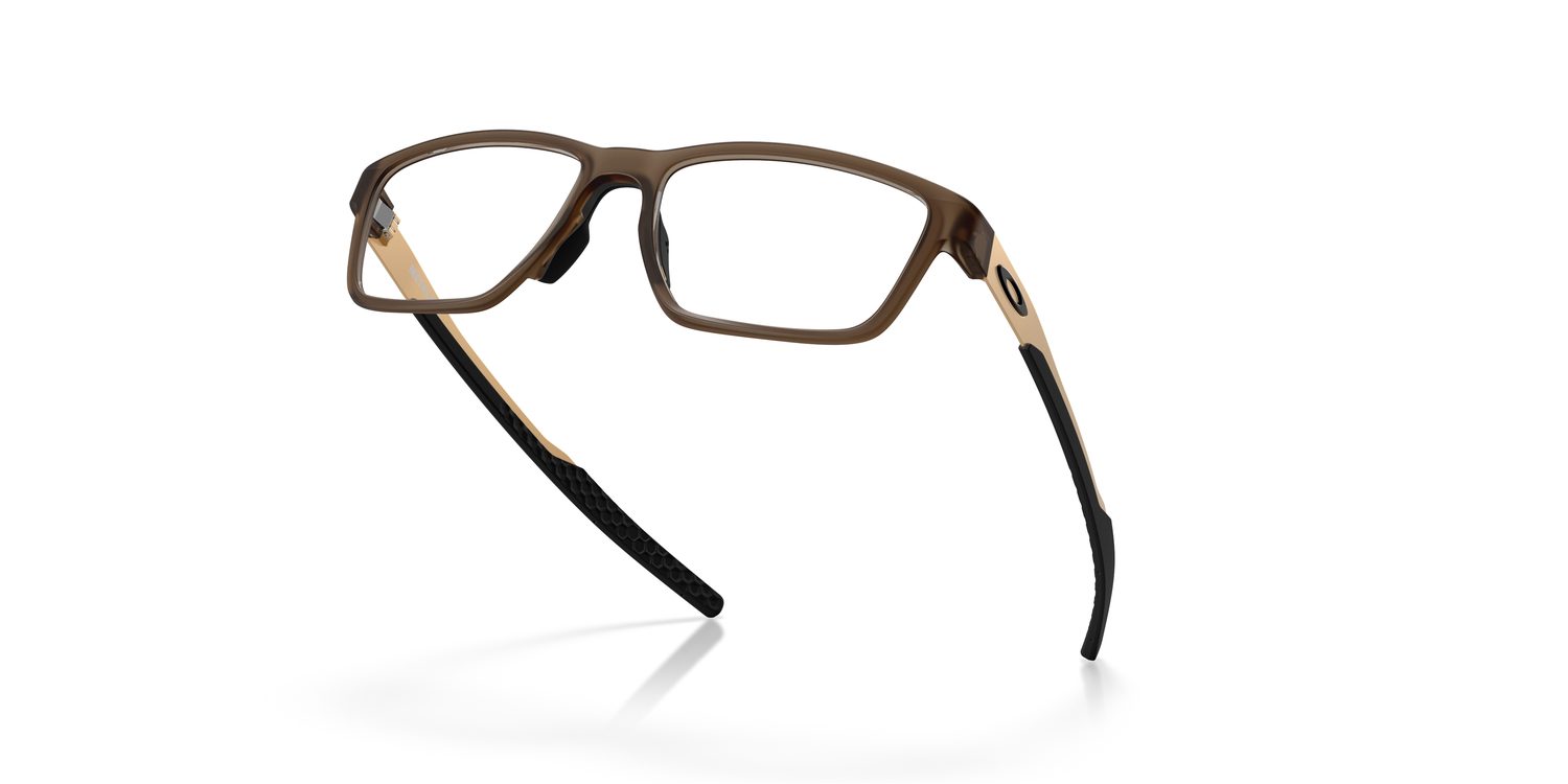 Oakley | 0OX8153 (Metalink)
