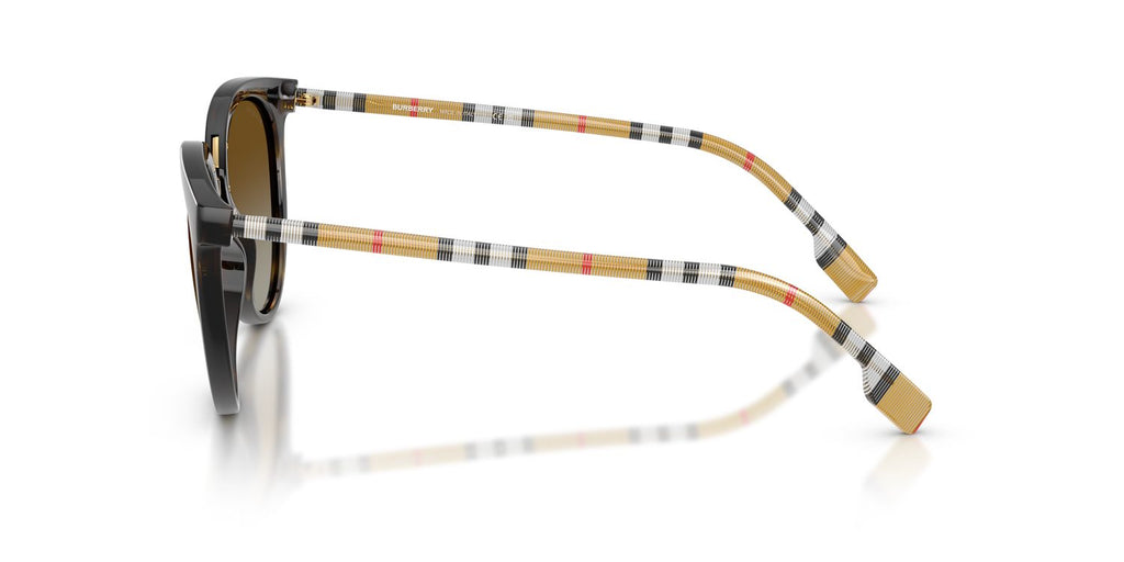 Burberry | 0BE4316