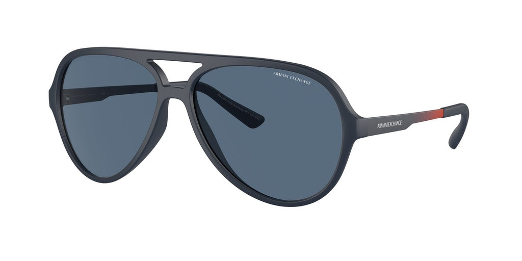 Armani Exchange | 0AX4133S