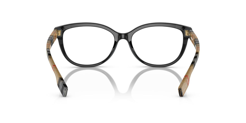 Burberry | 0BE2357