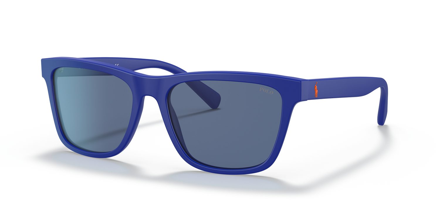 Polo Ralph Lauren | 0PH4167