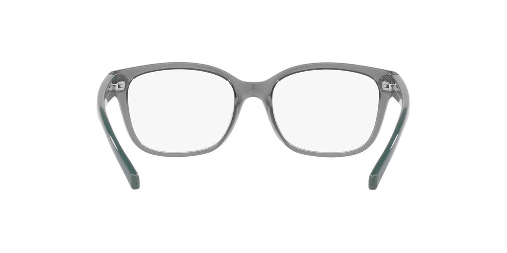 Armani Exchange | 0AX3098