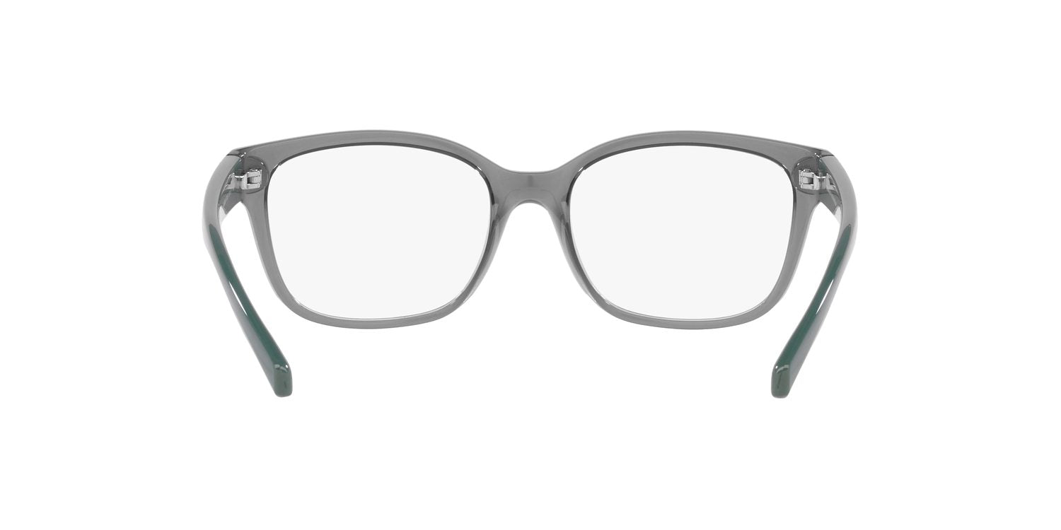 Armani Exchange | 0AX3098