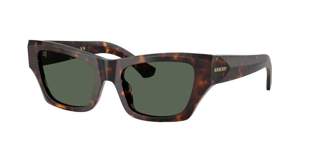 Burberry | 0BE4441U
