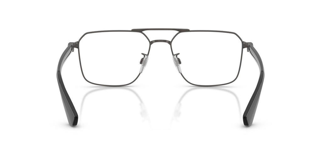 Burberry | 0BE1395D