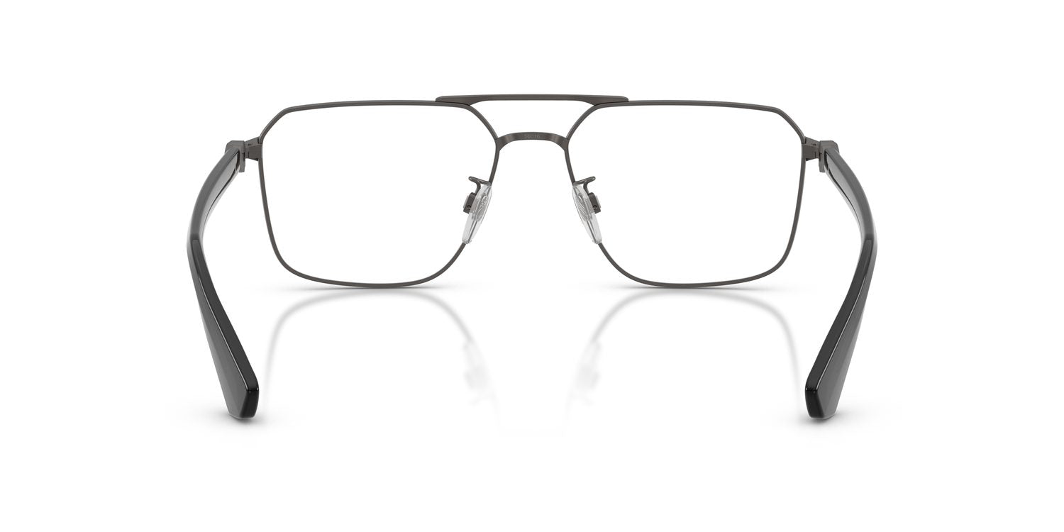 Burberry | 0BE1395D