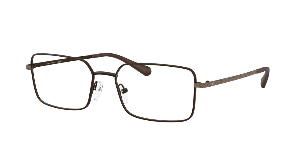 Armani Exchange | 0AX1071