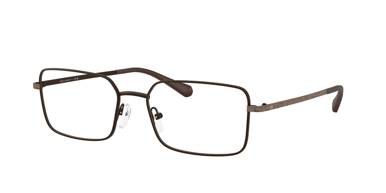 Armani Exchange | 0AX1071