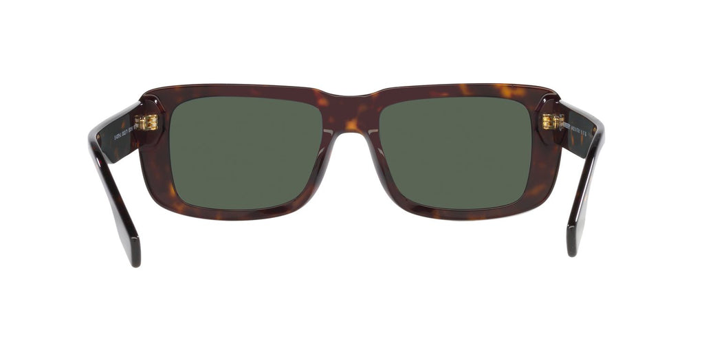 Burberry | 0BE4376U