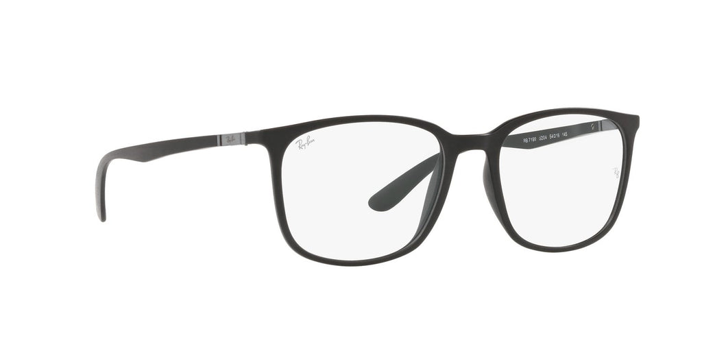 Ray-Ban | 0RX7199 (0RX7199)