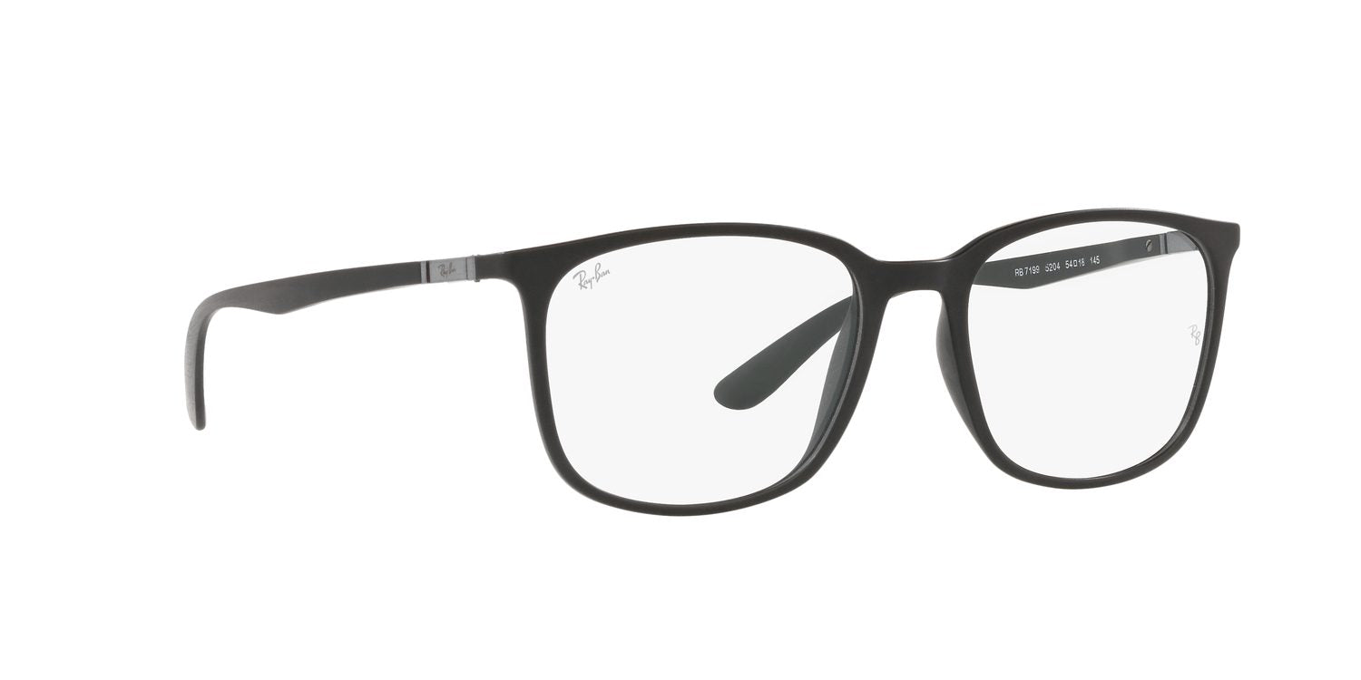 Ray-Ban | 0RX7199 (0RX7199)