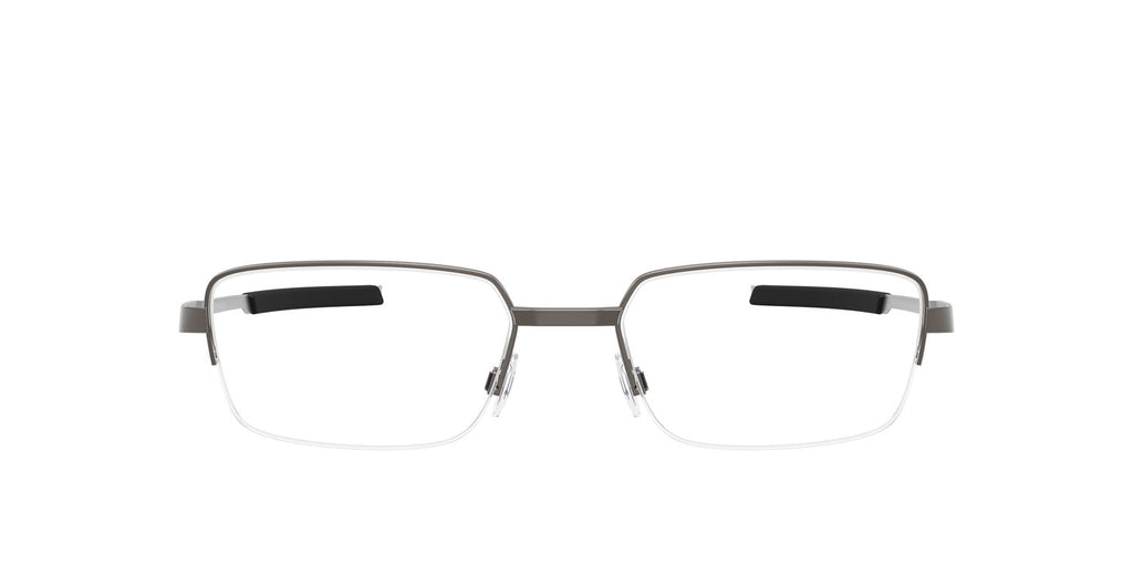 Oakley | 0OX3100 (Foil Rq 0.5)