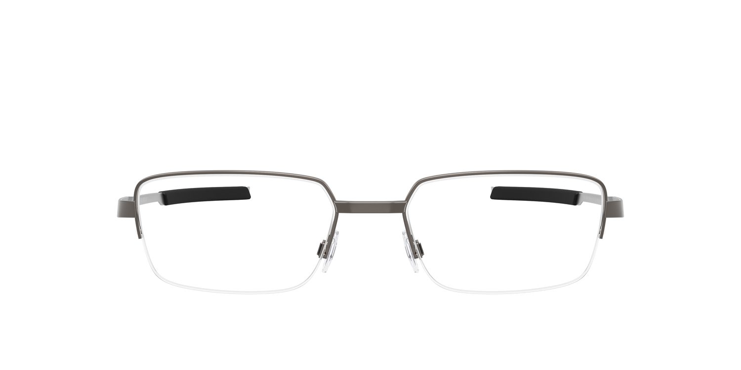 Oakley | 0OX3100 (Foil Rq 0.5)