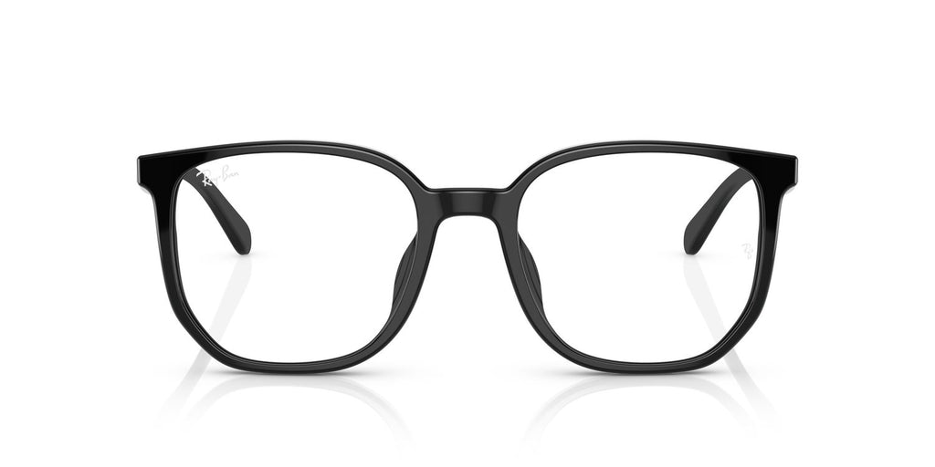 Ray-Ban | 0RX5411D (0RX5411D)