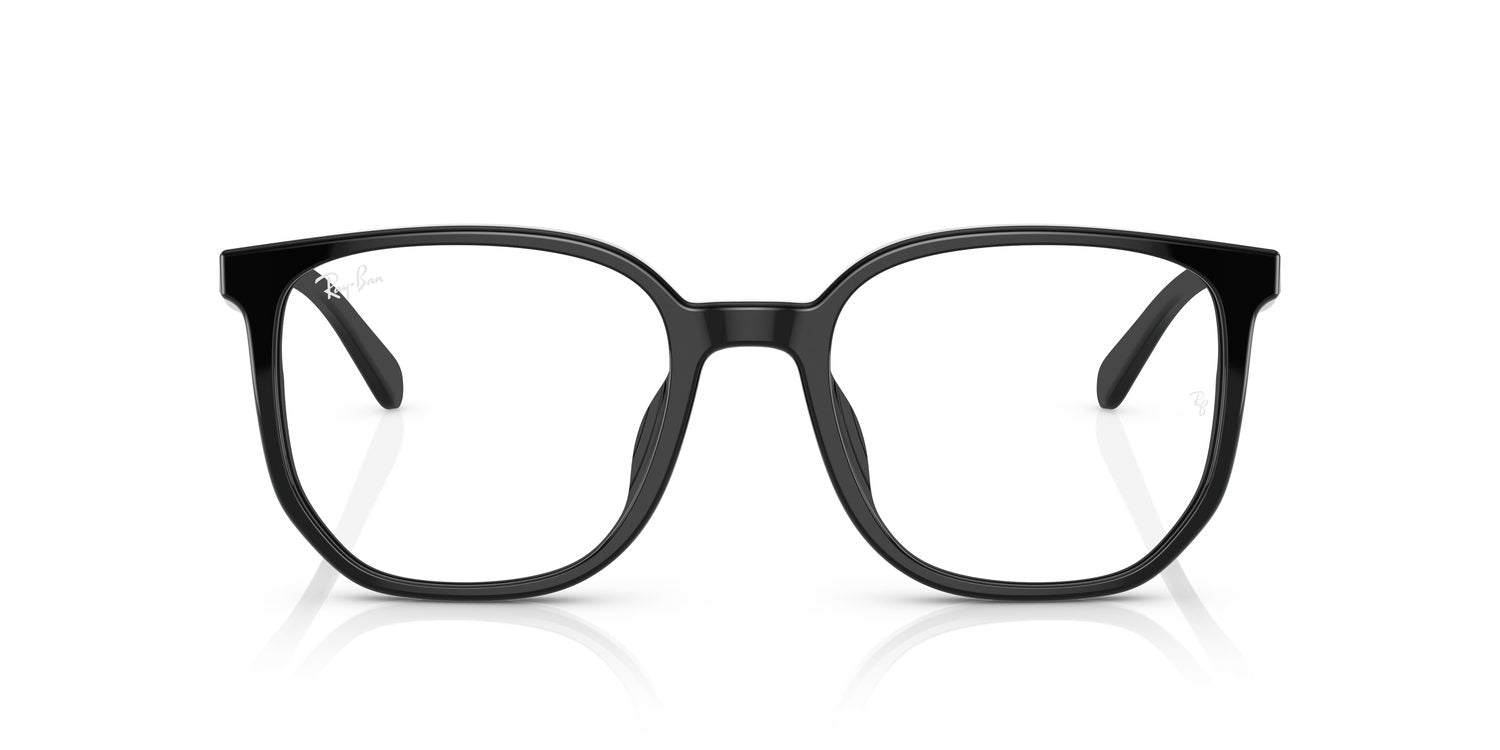 Ray-Ban | 0RX5411D (0RX5411D)