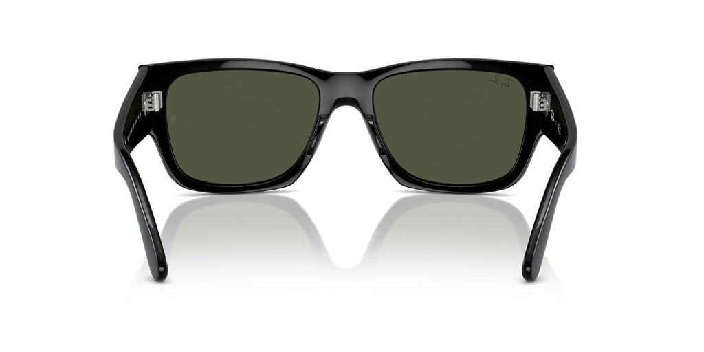 Ray-Ban | 0RB0947S
