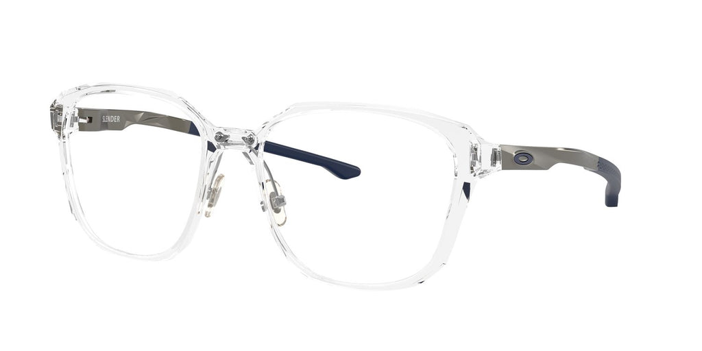 Oakley | 0OX8193 (Slender)