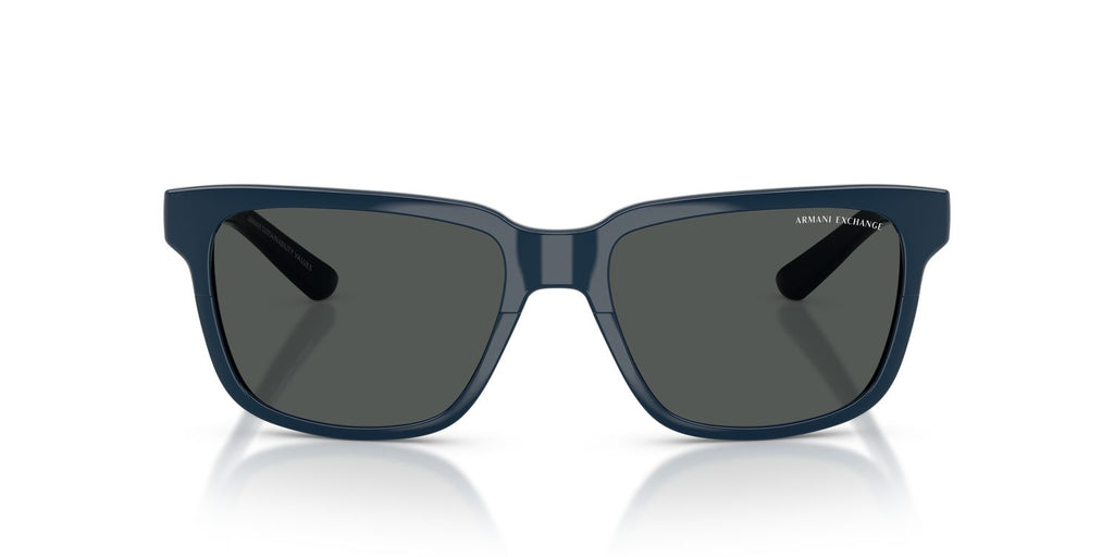 Armani Exchange | 0AX4026S